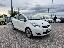 TOYOTA Yaris 1.0 5p. Sol GPL