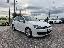 VOLKSWAGEN Golf 1.6 TDI 5p. SportLINE R-LINE EXTERIOR