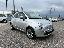 FIAT 500 1.3 MJT 16V 75CV Lounge