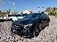 Mercedes-benz gla 200cdi