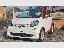 SMART fortwo 70 1.0 Sport edition 1