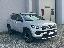 JEEP Compass 1.6 Mjt II 2WD Limited