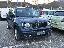 JEEP Renegade 1.6 Mjt 130CV Limited