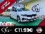 FIAT Tipo 1.6 Mjt S&S SW Business