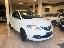 LANCIA Ypsilon 1.0 FireFly 5p.S&S Hyb. Eco A.F.