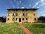 Appartamento 95 mq, 2 camere, zona Monte Con Villa (Capoluogo)