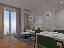 Appartamento 70 mq, soggiorno, 2 camere, zona Barona