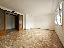 Appartamento 150 mq, soggiorno, 3 camere, zona Limena - Centro