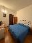 Immobile, 2 camere, zona Selva Candida