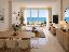 Appartamento 109 mq, soggiorno, 4 camere, zona Piazza Brescia