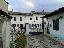 Casa a schiera 230 mq, più di 3 camere, zona Popolo