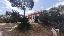 Rustico 800 mq, soggiorno, 13 camere, zona Monopoli