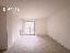 Appartamento 125 mq, soggiorno, 3 camere, zona Gardolo