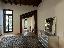 Casa a schiera 350 mq, soggiorno, 4 camere, zona Santa Sofia