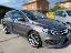 MERCEDES-BENZ B 200 d Automatic Premium