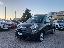 FIAT 500L 1.3 MJT 95 CV Pop Star