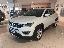 JEEP Compass 1.3 T4 2WD Limited