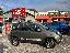 FIAT Panda Cross 0.9 TwinAir Turbo S&S 4x4