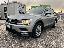 VOLKSWAGEN Tiguan 1.6 TDI Style