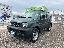 SUZUKI Jimny 1.3 4WD JX ROYAL INGLESE