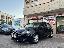 VOLKSWAGEN Golf 1.6 TDI 5p. BlueMotion