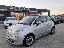 FIAT 500 C 1.3 MJT 75 CV Lounge