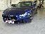 MASERATI Ghibli V6 Diesel