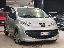 PEUGEOT 107 1.0 68 CV 3p.