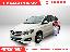 MERCEDES-BENZ B 180 CDI Automatic Premium