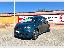 Fiat 500 la prima berlina 42 kwh