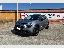 Citroen c3 feel pack 1.2 83cv s&s puretech