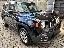 JEEP Renegade 2.0 Mjt 120CV 4WD