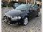 AUDI A3 SPORTBACK 2.0TDI 140CV Ambition