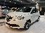LANCIA Ypsilon 1.2 69 CV 5p. Gold