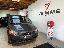 MITSUBISHI Colt 1.1 12V 5p. GPL Invite