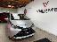 TOYOTA Aygo 1.0 VVT-i 69 CV 5p. x-cool TSS MMT