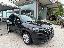 JEEP Compass 1.6 Mjt II 2WD Longitude