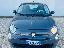FIAT 500 1.0 Hybrid Connect