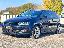 VOLKSWAGEN Polo 1.2 70 CV 3p. Comfortline