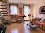 Appartamento 80 mq, soggiorno, 2 camere, zona Camponogara - Centro