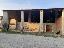 Rustico 454 mq, zona Marengo