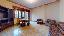 Appartamento 122 mq, soggiorno, 3 camere, zona San Lazzaro