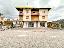Appartamento 115 mq, soggiorno, 2 camere