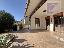 Villa 200 mq, soggiorno, 3 camere, zona San Martino di Lupari - Centro