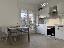 Appartamento 81 mq, 2 camere, zona San Giuseppe