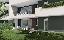 Appartamento 130 mq, 3 camere, zona Camin
