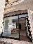 Negozio 60 mq, zona Vittorio Veneto - Centro