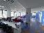 Ufficio 350 mq