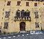 Palazzo 700 mq, zona Valstagna
