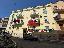Appartamento 91 mq, soggiorno, 2 camere, zona Semicentro Nord